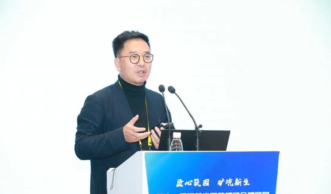 园艺景观_园艺景观树_园艺景观石定制