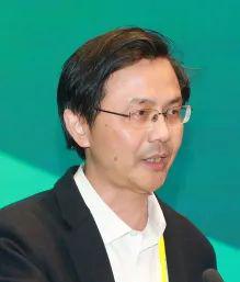 园艺景观树_园艺景观_园艺景观石定制