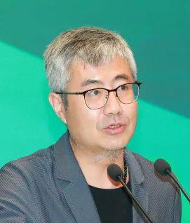 园艺景观_园艺景观树_园艺景观石定制