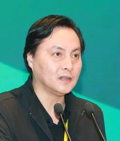 园艺景观树_园艺景观_园艺景观石定制
