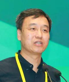 园艺景观石定制_园艺景观_园艺景观树