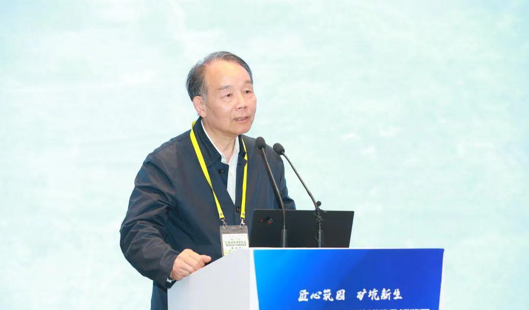 园艺景观_园艺景观树_园艺景观石定制