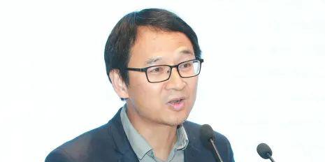 园艺景观石定制_园艺景观_园艺景观树