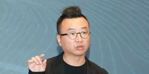 园艺景观_园艺景观树_园艺景观石定制