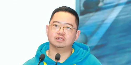 园艺景观_园艺景观石定制_园艺景观树