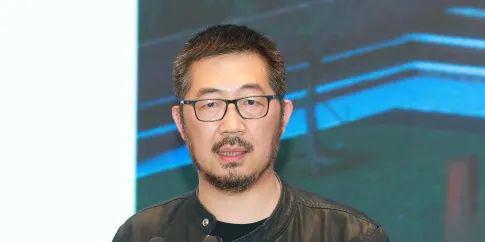 园艺景观_园艺景观石定制_园艺景观树