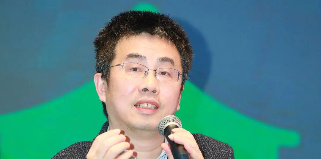 园艺景观石定制_园艺景观_园艺景观树