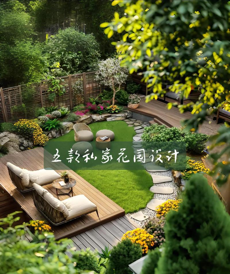 园艺家庭的出身背景_家庭园艺类型_家庭园艺
