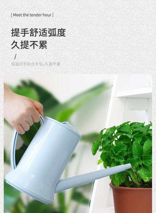 园艺工具_园艺工具套装_园艺工具批发市场