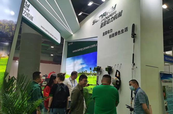 园艺工具套装_园艺工具批发市场_园艺工具