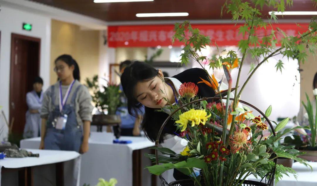 园艺专业_园艺专业英语_园艺专业大学排名