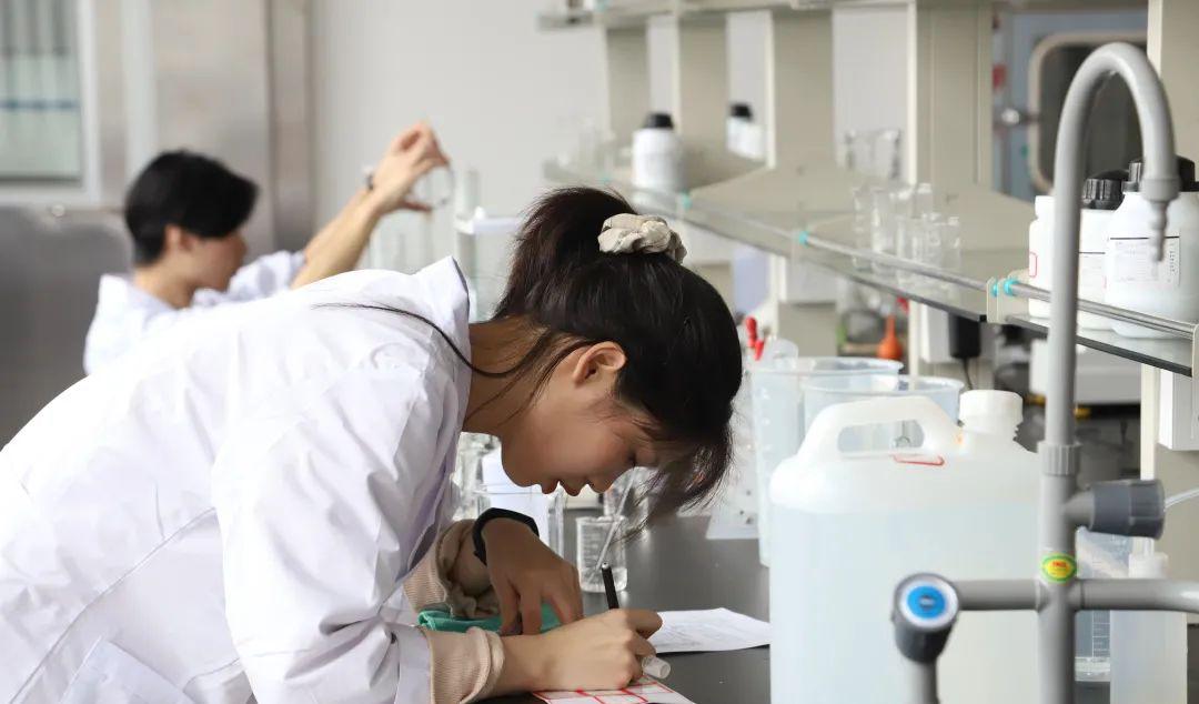 园艺专业英语_园艺专业_园艺专业大学排名