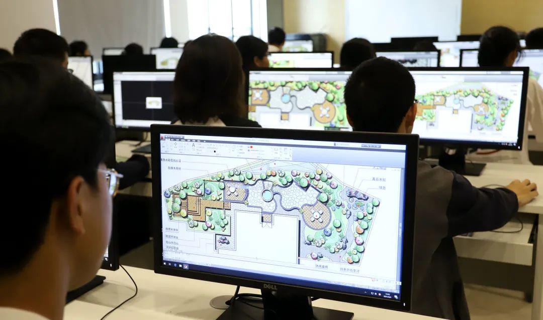 园艺专业英语_园艺专业_园艺专业大学排名