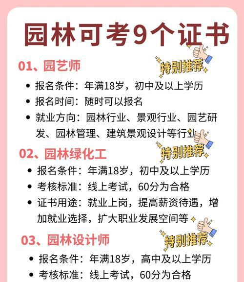 园艺专业英语_园艺专业_园艺专业大学排名