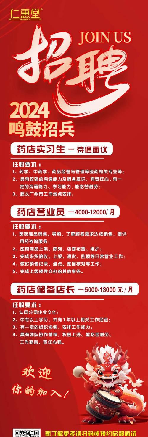 园艺用品批发_园艺用品有限公司_园艺用品