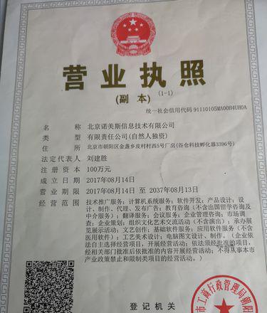 园艺用品有限公司_园艺用品批发_园艺用品
