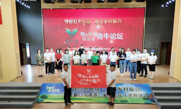 园艺专业_园艺专业就业前景和就业方向_园艺专业学什么
