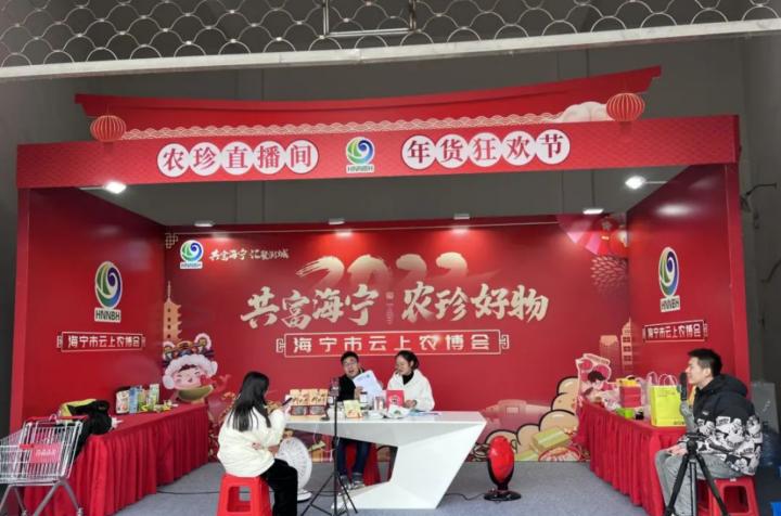 园艺专业就业前景和就业方向_园艺专业_园艺专业学什么
