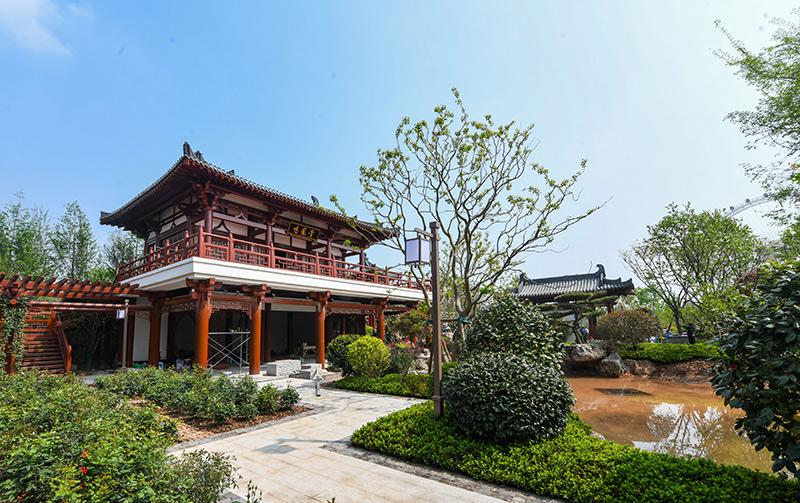 园艺博览会在哪_园艺博览会2020_园艺博览会