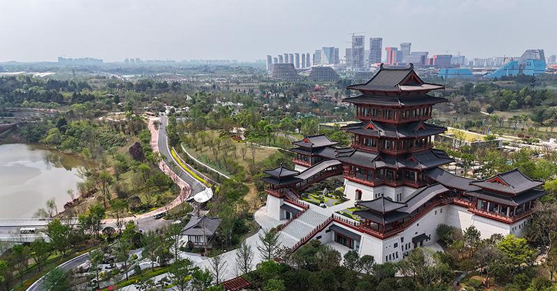 园艺博览会在哪_园艺博览会_园艺博览会2020