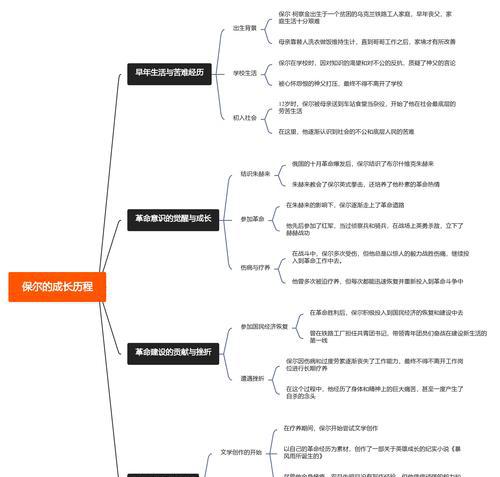 变化太大，我们曾经熟知的保尔现在怎么了？