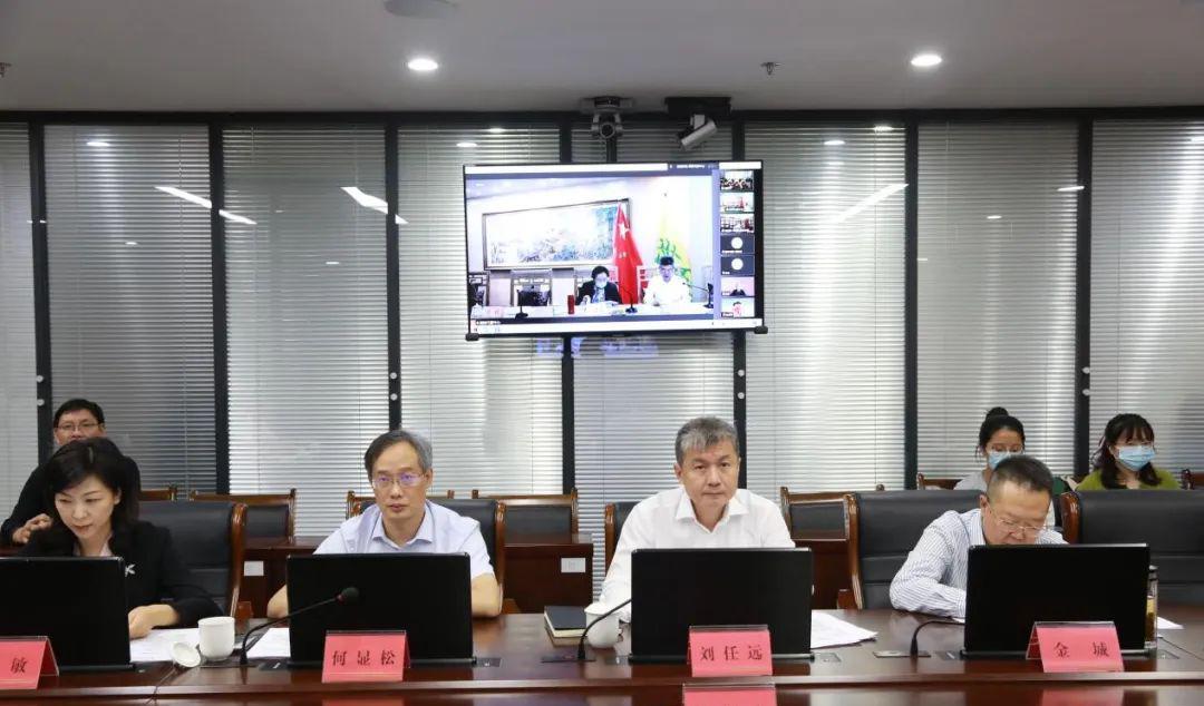 园艺博览会在哪_园艺博览会2020_园艺博览会
