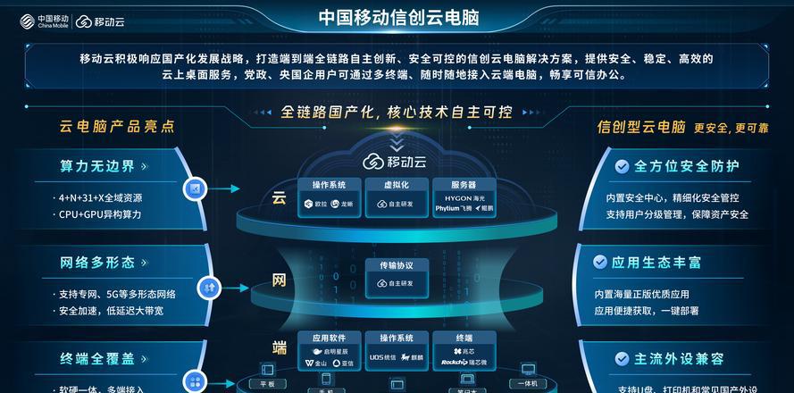 园艺公司名称_园艺公司_园艺公司经营范围