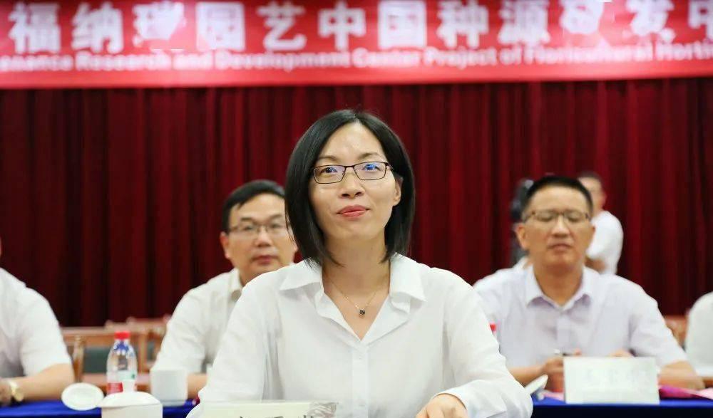 园艺公司_园艺公司经营范围_园艺公司名称
