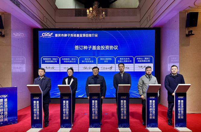 园艺公司_园艺公司经营范围_园艺公司名称