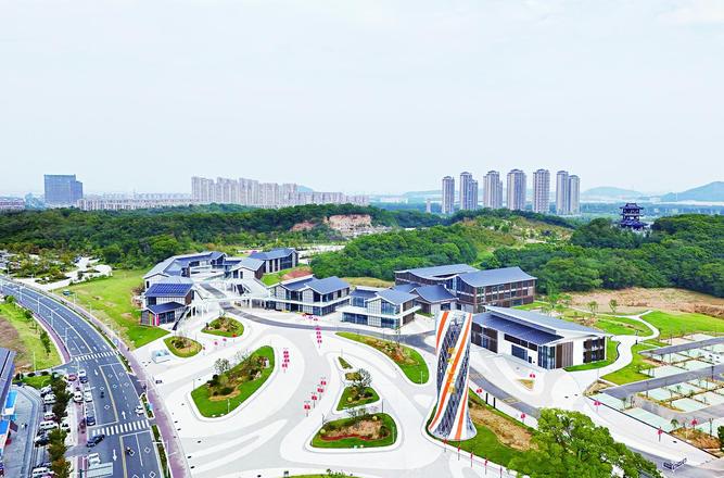 园艺博览会_园艺博览会是干嘛的_园艺博览会2020
