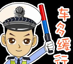 园艺博览会_园艺博览会的四个等级_园艺博览会是干嘛的