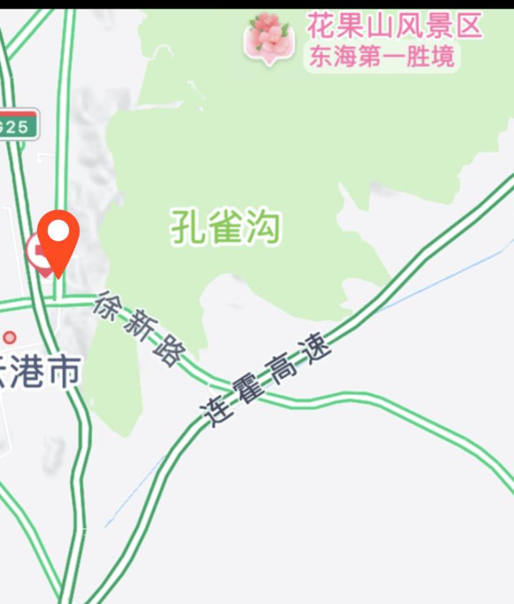 园艺博览会_园艺博览会的四个等级_园艺博览会是干嘛的