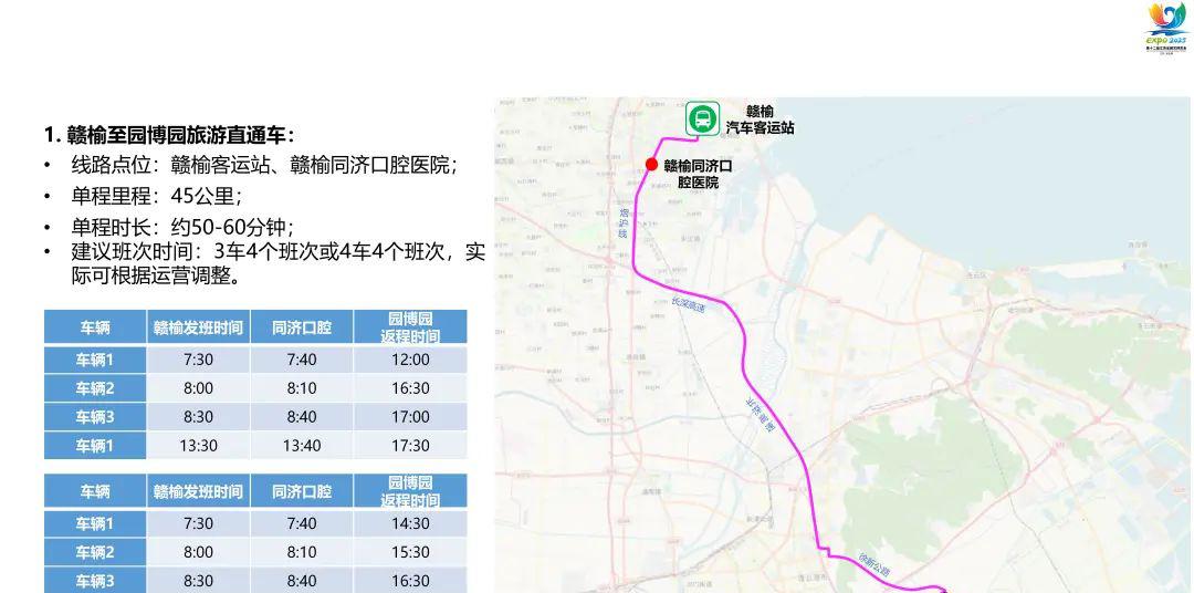 园艺博览会的四个等级_园艺博览会_园艺博览会是干嘛的