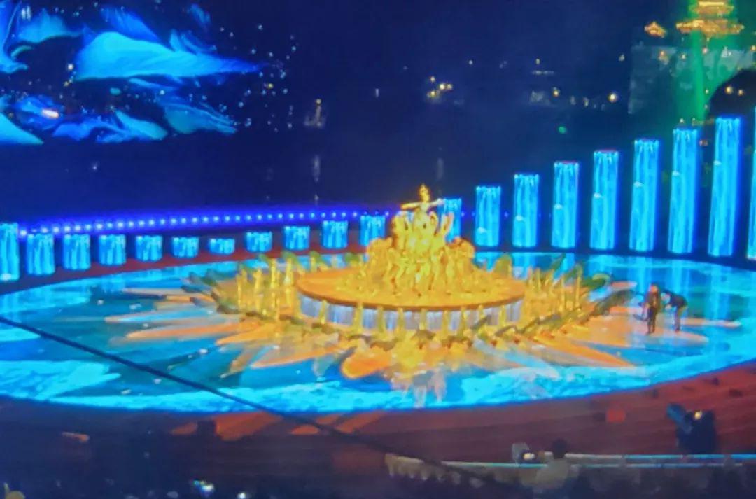 园艺博览会2020_园艺博览会的四个等级_园艺博览会