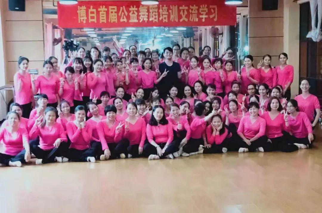 园艺博览会_园艺博览会的四个等级_园艺博览会2020