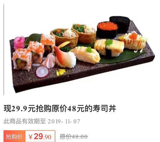 园艺博览会的四个等级_园艺博览会2020_园艺博览会