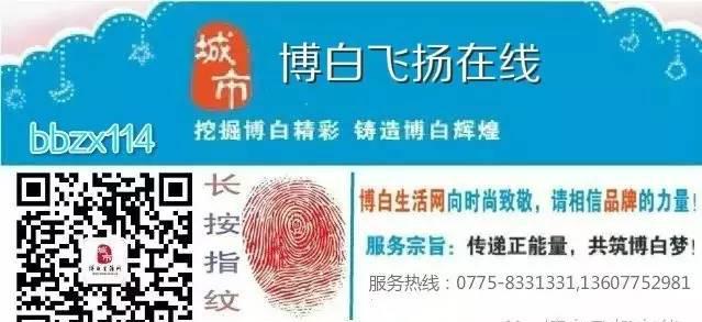 园艺博览会的四个等级_园艺博览会2020_园艺博览会