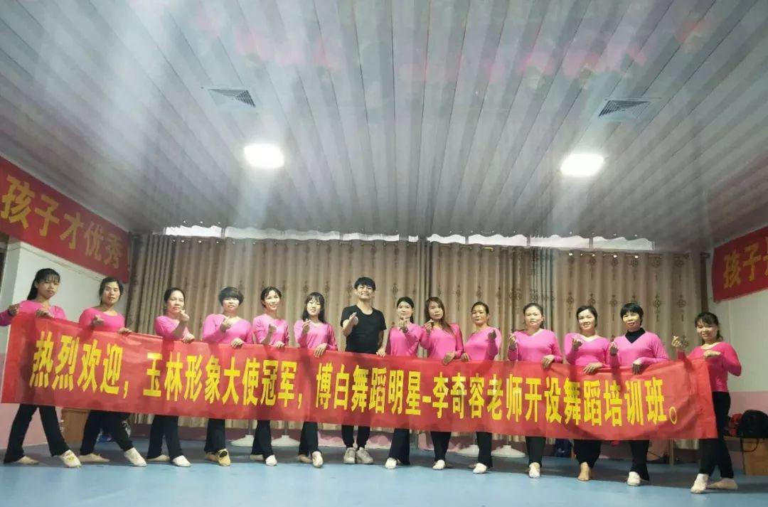 园艺博览会的四个等级_园艺博览会_园艺博览会2020