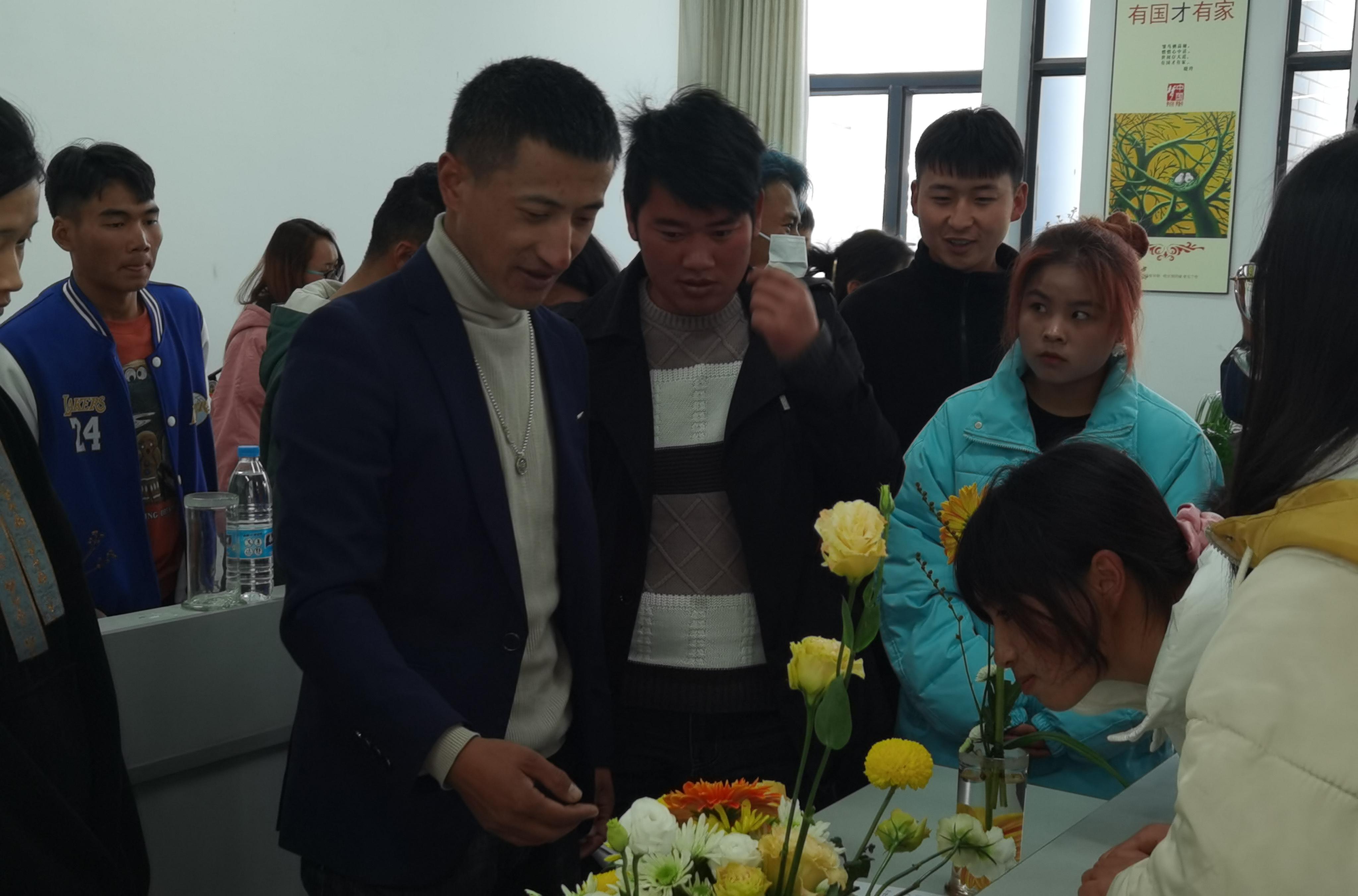 园艺技术是干什么的_园艺技术_园艺技术专升本