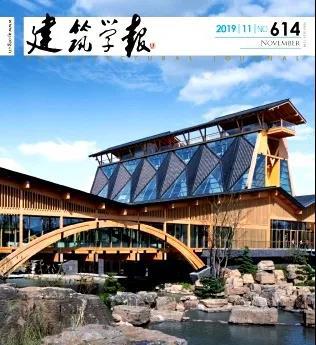 园艺博览会的四个等级_园艺博览会_园艺博览会是干嘛的