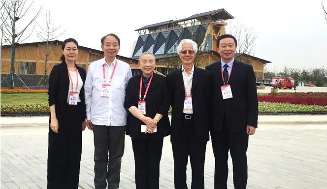 园艺博览会是干嘛的_园艺博览会_园艺博览会的四个等级