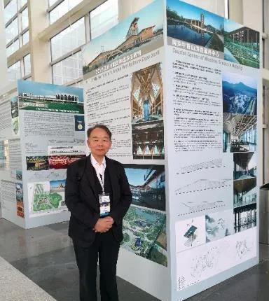 园艺博览会的四个等级_园艺博览会是干嘛的_园艺博览会