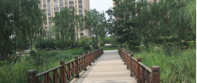 园艺景观网_园艺景观_园艺景观设计