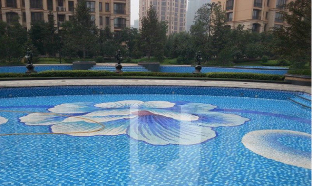 园艺景观_园艺景观设计_园艺景观网