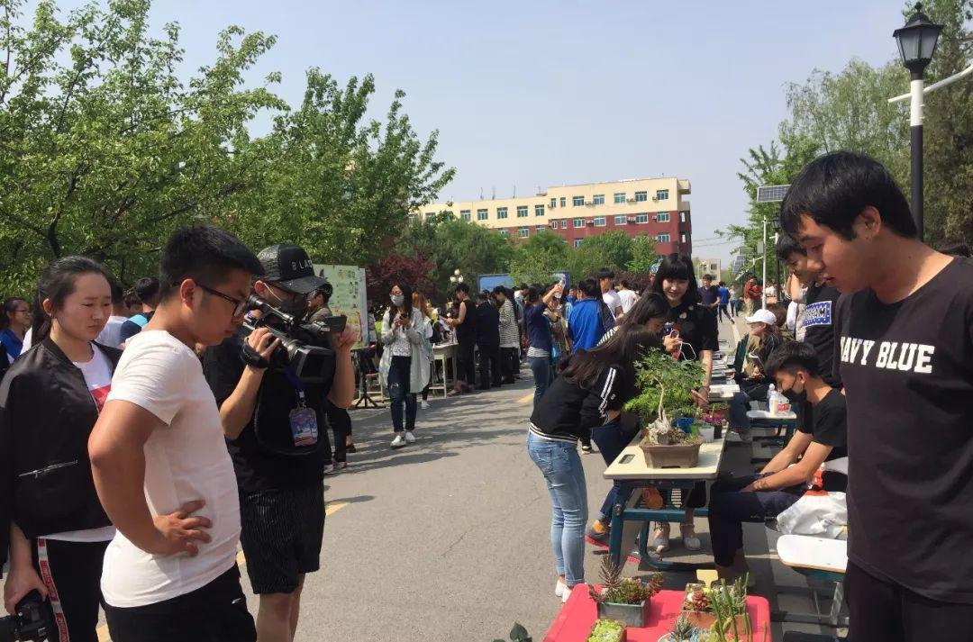 园艺技术专业主要学什么_园艺技术_园艺技术专升本