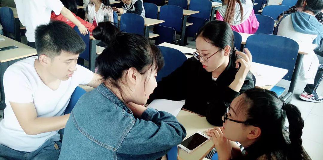 园艺技术专业主要学什么_园艺技术专升本_园艺技术