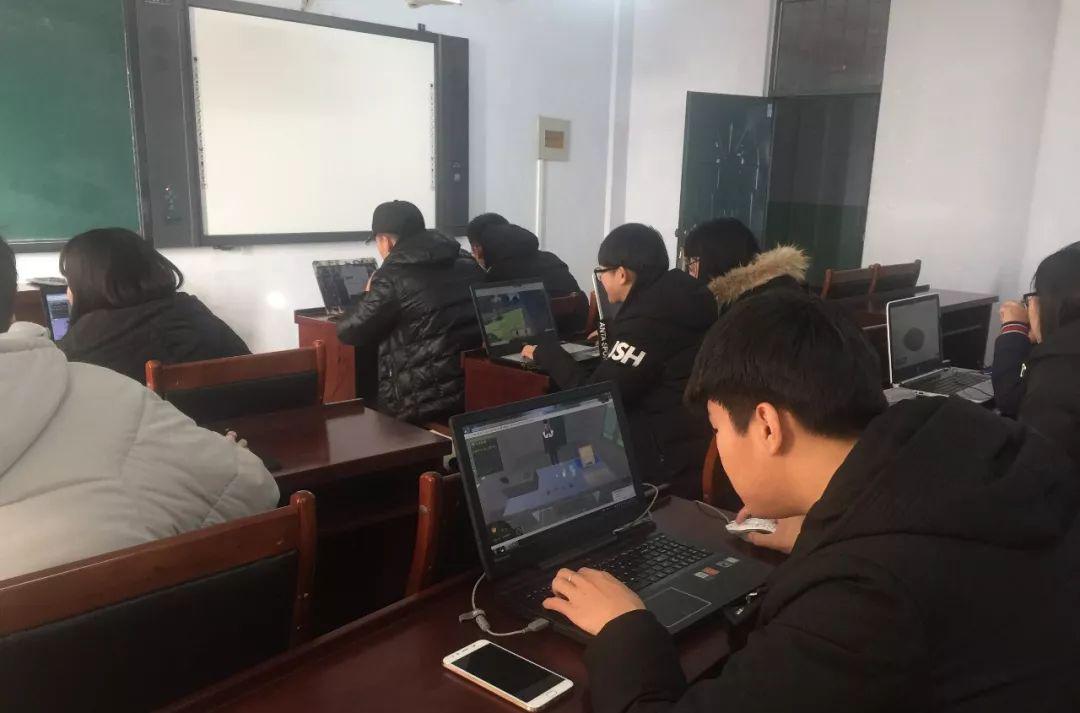 园艺技术专升本_园艺技术专业主要学什么_园艺技术
