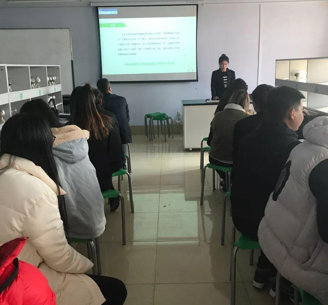 园艺技术专升本_园艺技术专业主要学什么_园艺技术