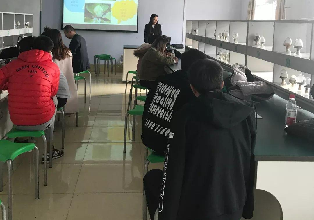 园艺技术专升本_园艺技术专业主要学什么_园艺技术