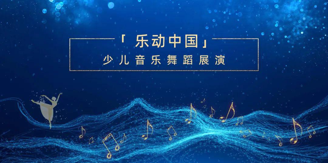 园艺景观_园艺景观设计_园艺景观石批发